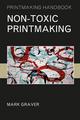 Non-toxic printmaking book